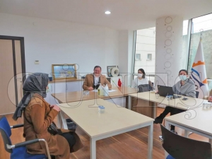 25 kişiyi daha istihdama kazandırıyor... 25 kişiyi daha istihdama kazandırıyor...